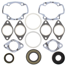 Gasket Kit Intrdr 440 78 82