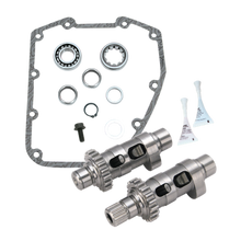 S&S Cycle 99-06 Easy Start 551CE Chain Drive Camshaft Kit