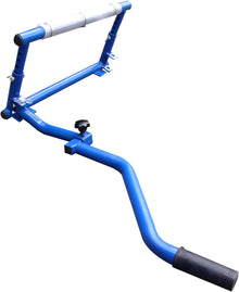 Cycle Center Stand