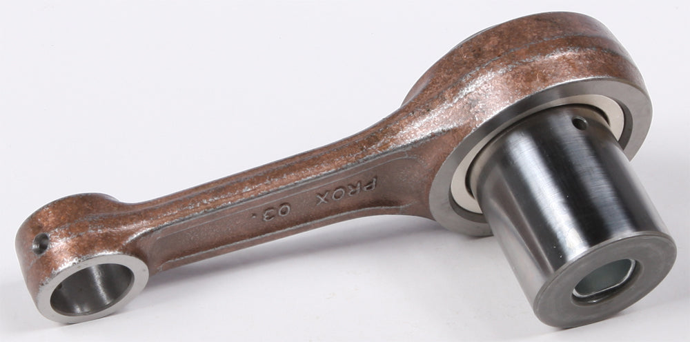 Connecting Rod Kit Yam