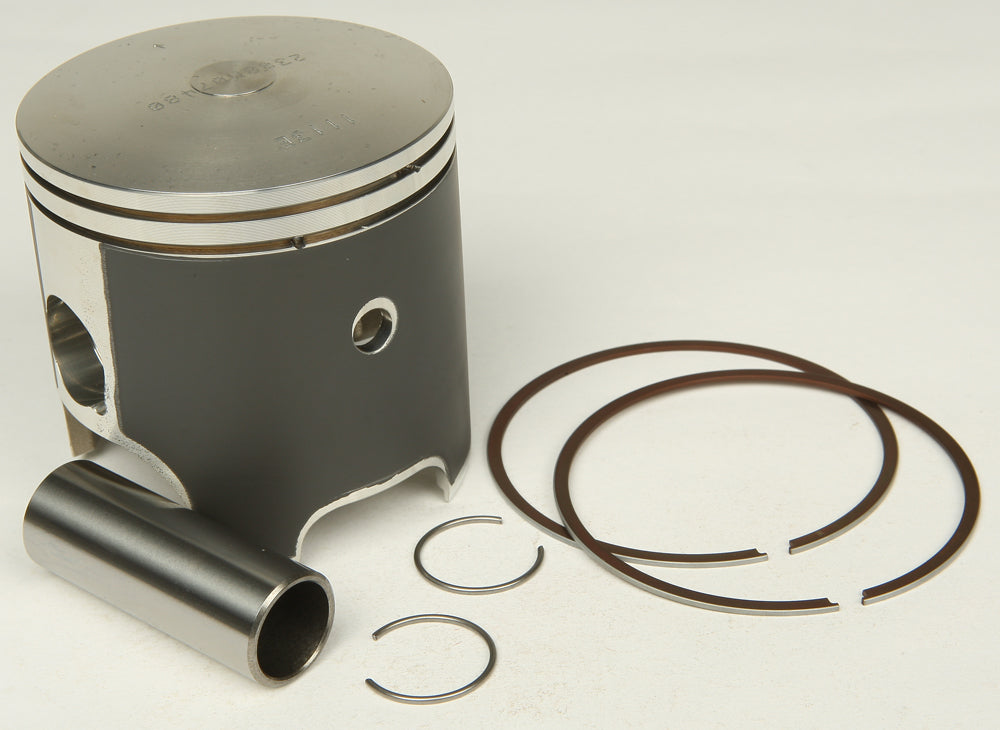 Piston M07480 V Max 600e Dx St S/M