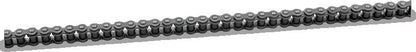 BikeMaster 428Hx126 Chain