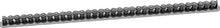 BikeMaster 428Hx100 Chain