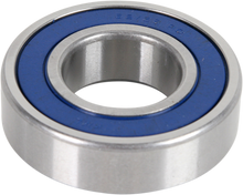 PARTS UNLIMITED Wheel Bearing - Double Seal - 28x58x16 62/28-2RS