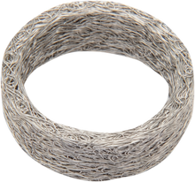 DRAG SPECIALTIES Exhaust Gasket - FXD I01-0150