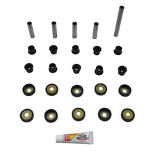 Irs Bearing Kit A/C