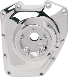 DRAG SPECIALTIES Cam Cover - Chrome - Twin Cam 25247-99