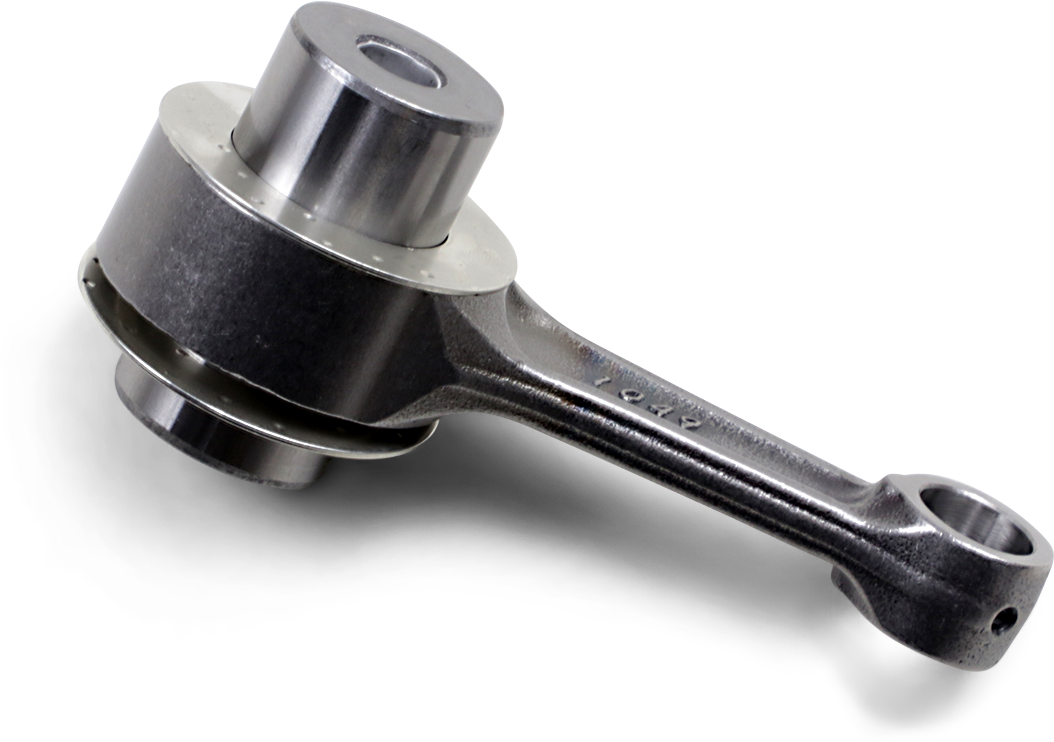ATHENA Connecting Rod Kit - Honda CRF250R/CRF250RX P40321049