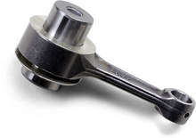 ATHENA Connecting Rod Kit - Honda CRF250R/CRF250RX P40321049