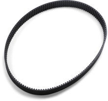 BELT DRIVES LTD. Replacement Primary Belt - 1-1/2" - 142T - 8 mm BDL-142