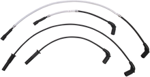 MAGNUM SHIELDING Spark Plug Wire Set - Sterling Chromite ll - FL 3046C