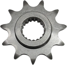 JT SPROCKETS Counter Shaft Sprocket - 11-Tooth JTF3222.11