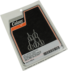 COLONY Pin Kit - Kick Stand 3181-5