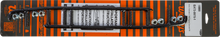 4" Carbide 20/Pk Extender 3 A/C Eat3 9975