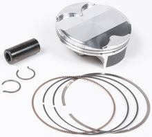 Piston Kit Hc Forged 87.96/Std 13.5:1 Husq/Ktm