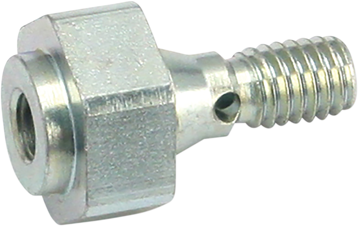 S&S CYCLE Replacement Air Cleaner Breather Screw 17-0348