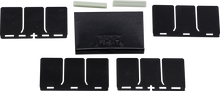 VFORCE/MOTO TASSINARI Replacement V-Force 3 Reed Petal Set - Arctic Cat/Ski-Doo/Yamaha 3P883R-C