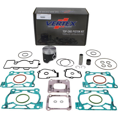 Top End Kit Cast Replica 57.940/Std Husq/Ktm