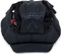 Z1R Road Maxx Liner - Black - 2XL 0134-2620