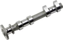 HOT CAMS Camshaft - Intake - Stage 1 - Polaris HC00043