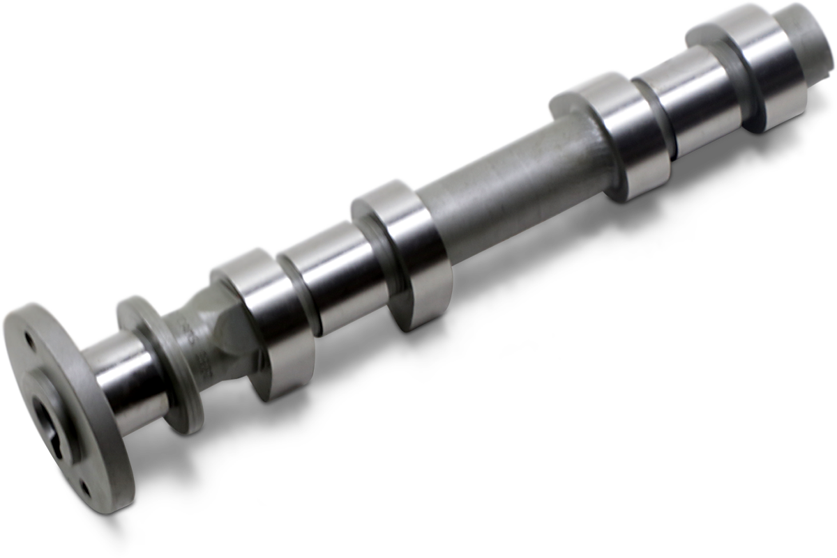 HOT CAMS Camshaft - Exhaust - Stage 1 - Polaris HC00044