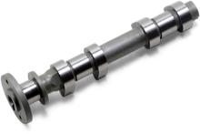HOT CAMS Camshaft - Exhaust - Stage 1 - Polaris HC00044