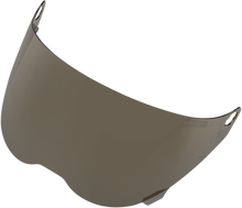 ICON Precision Optics™ Shield - Variant Pro™ - RST Silver 0130-0887