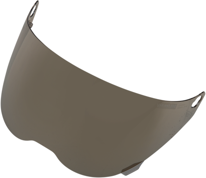 ICON Precision Optics™ Shield - Variant Pro™ - RST Silver 0130-0887