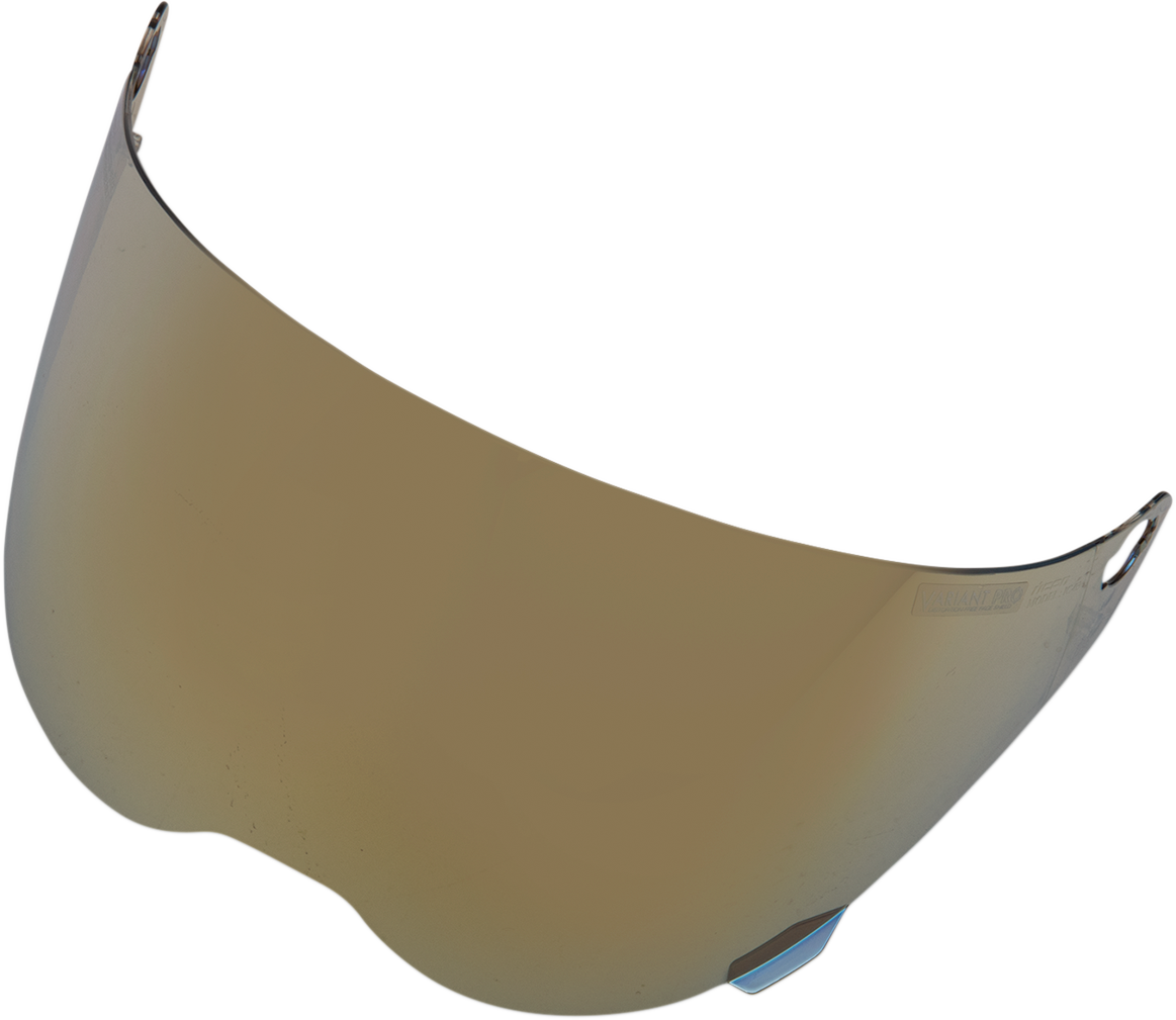ICON Precision Optics™ Shield - Variant Pro™ - RST Dark Gold 0130-0888