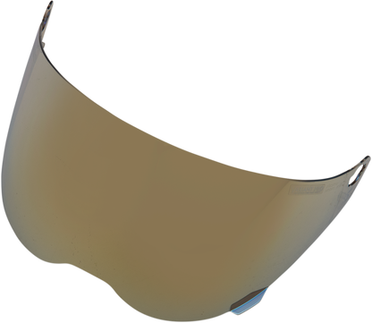 ICON Precision Optics™ Shield - Variant Pro™ - RST Dark Gold 0130-0888