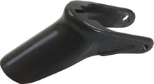 Throttle Lever A/C