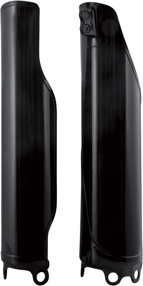 Fork Guard Black