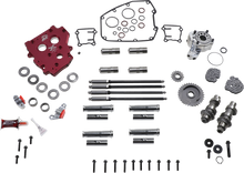 FEULING PARTS Camchest Kit - HP+® Chain Drive Conversion - 574 Reaper Series - Twin Cam 7221