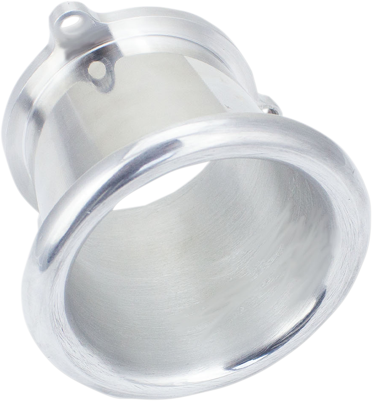 FEULING PARTS 3" Velocity Stack 5400