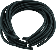 BikeMaster Replacement Kit 10 Pk - Black