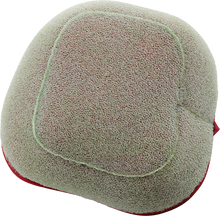 NO TOIL Super-Flo Air Filter Kit - Kawasaki SFK14050