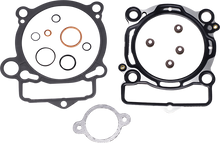 ATHENA Top End Gasket Kit - Gas Gas/Husqvarna/KTM P400270600090