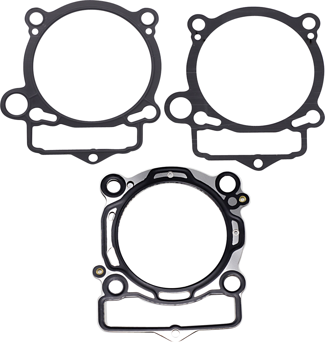 ATHENA Top End Race Gasket Kit - Gas Gas/Husqvarna/KTM R2706-090