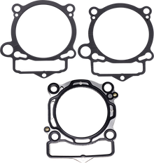 ATHENA Top End Race Gasket Kit - Gas Gas/Husqvarna/KTM R2706-090