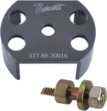 BARNETT Clutch Spring Compression Tool - '01-'17 Victory 317-85-30016