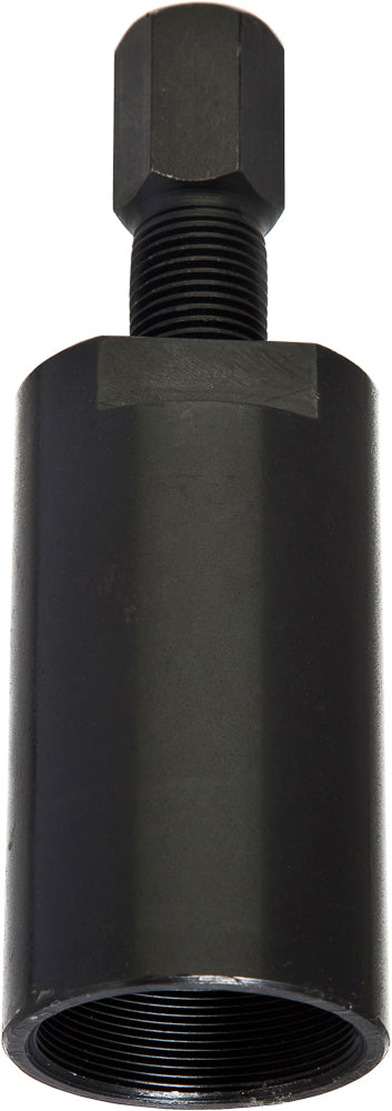 Magneto Flywheel/Clutch Puller