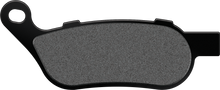 Hd Brake Pad Sintered Repl Oe 42298 08