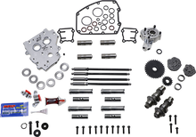 FEULING PARTS Camchest Kit - OE+ Hydraulic Cam Chain Conversion - 574 Series - Twin Cam 7324