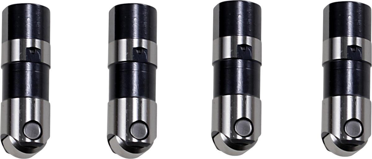 FEULING PARTS Lifters - Race Series® - Standard - M8 4017ST