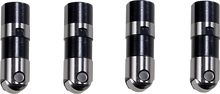 FEULING PARTS Lifters - Race Series® - Standard - M8 4017ST