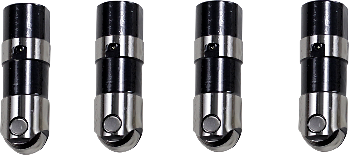 FEULING PARTS Lifters - Race Series® - Oversized - M8 4019ST