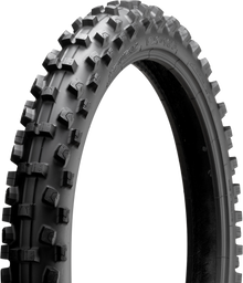 IRC Tire - VX-10 Mini Motocross - Front - 70/100-19 - 42M T10524