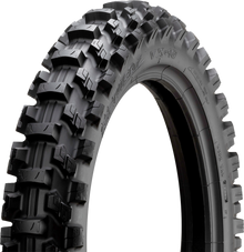 IRC Tire - VX-10 Mini Motocross - Rear - 90/100-14 - 49M T10527