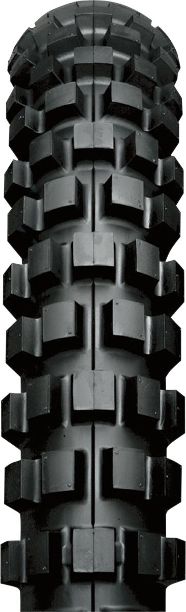 IRC Tire - Battle Rally TR8 - Front - 3.00-21 301700