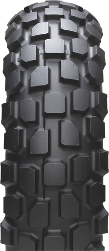 IRC Tire - GP22 - Front/Rear - 130/70-12 - 56J T10518